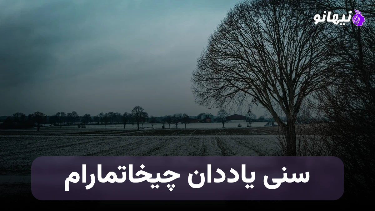 دانلود آهنگ سنی یاددان چیخاتمارام ترکی